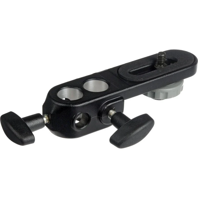 Manfrotto 143BKT Magic Arm Bracket