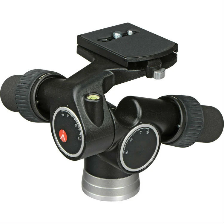 Manfrotto 405 Geared Head