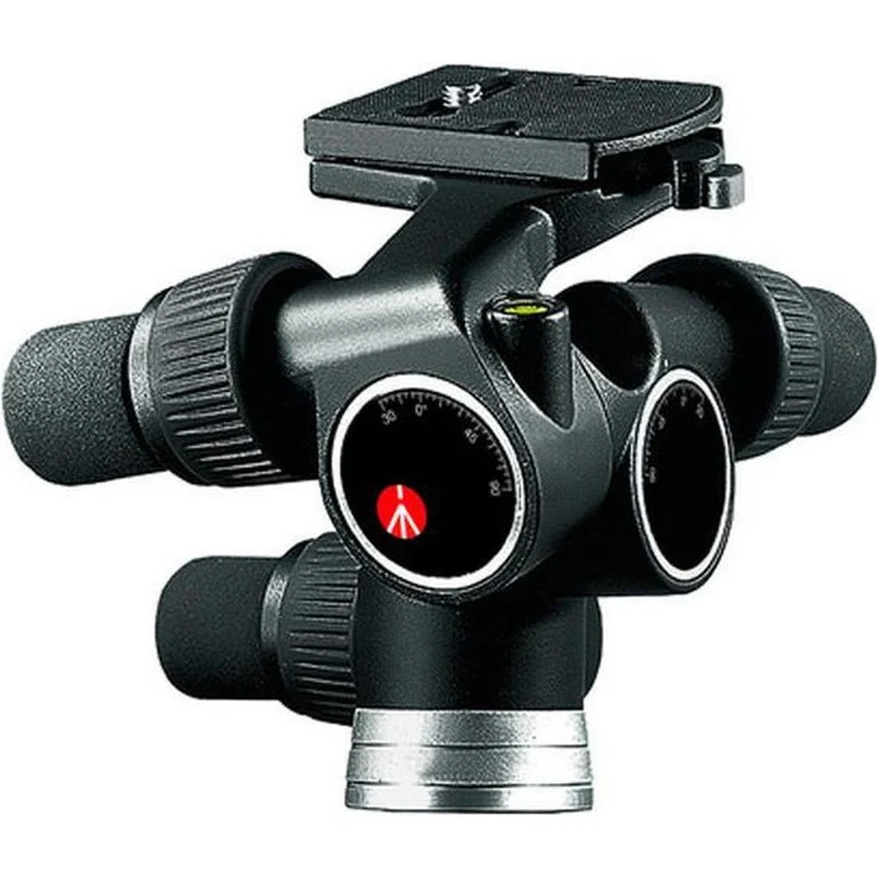 Manfrotto 405 Geared Head