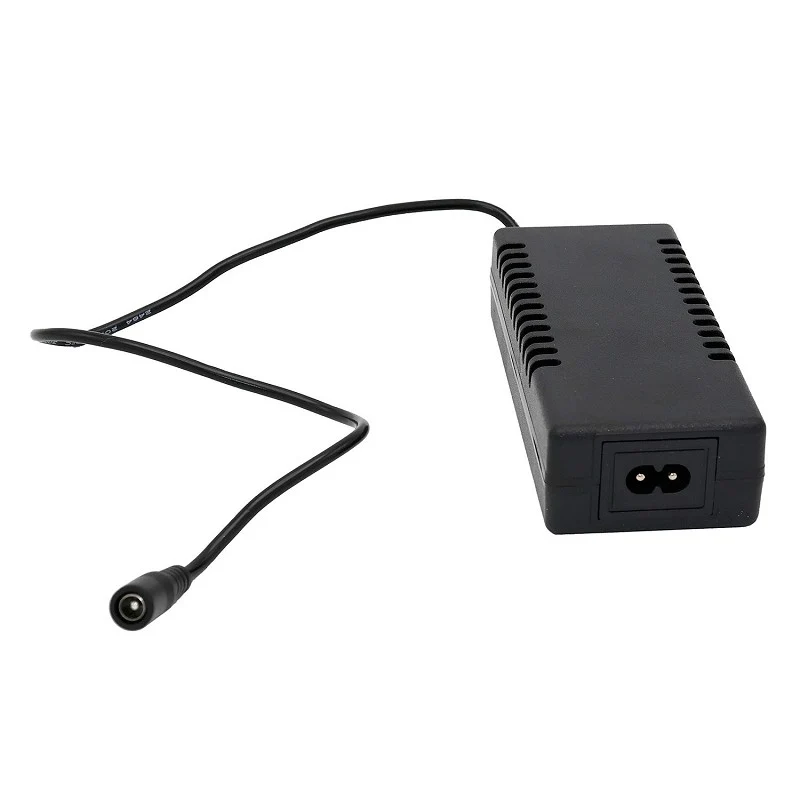 Caruba Netadapter tbv Portable Photocube Led - 60/70cm