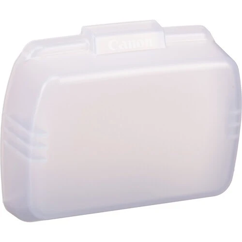 Canon SBA-EL Bounce Adapter for Speedlite EL-1