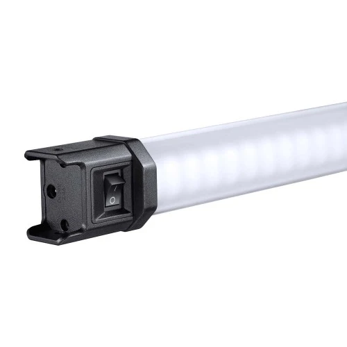 Godox TL120 - RGB-Lichtschlauch