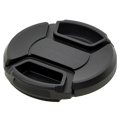 Kamera Express Clip Cap 46mm