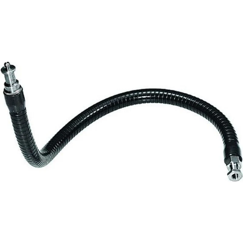 Manfrotto 237 Flexiibele Arm