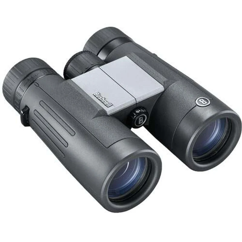 Bushnell Powerview 2.0, 8 x 42, Dachkantfernglas