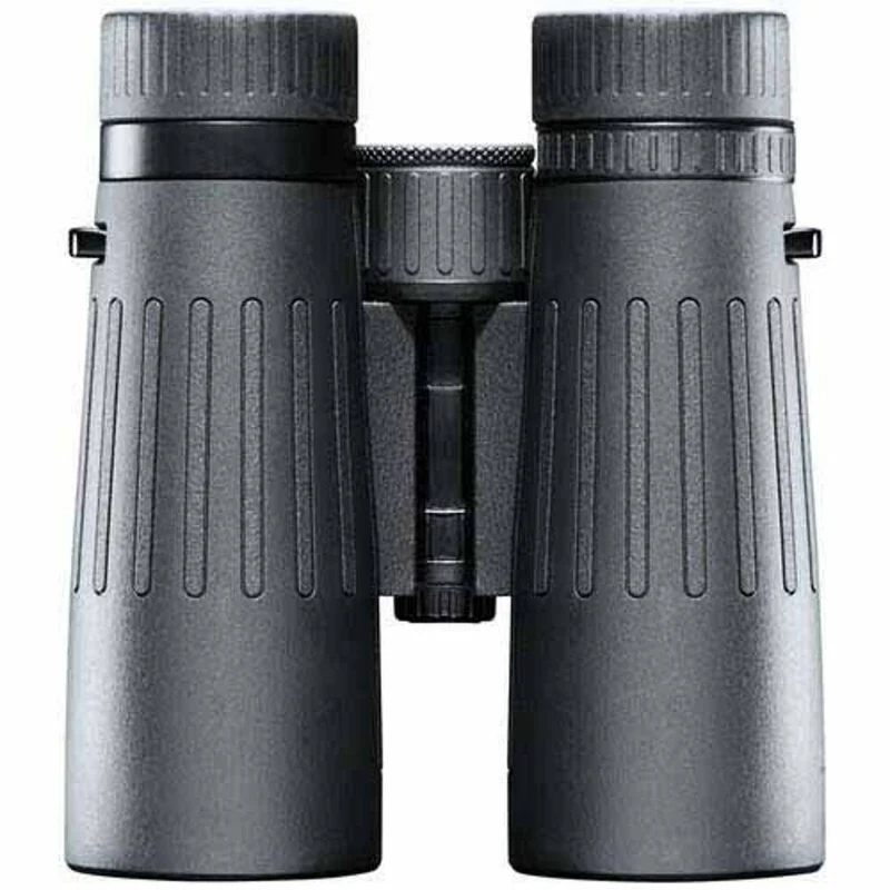 Bushnell Powerview 2.0, 8 x 42, Dachkantfernglas