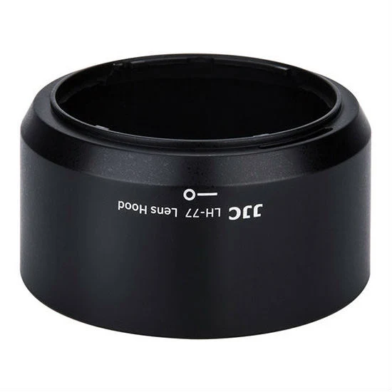 JJC HB-77 Nikon Lens Hood