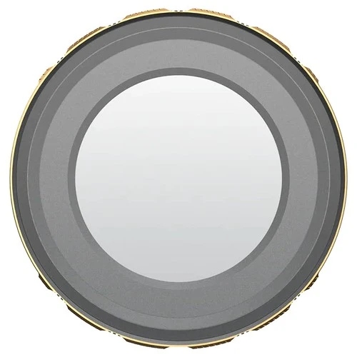 PolarPro LiteChaser iPhone 13 Mist Filter