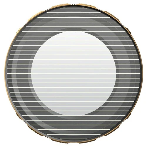 PolarPro LiteChaser iPhone 13 Bluemorphic Filter