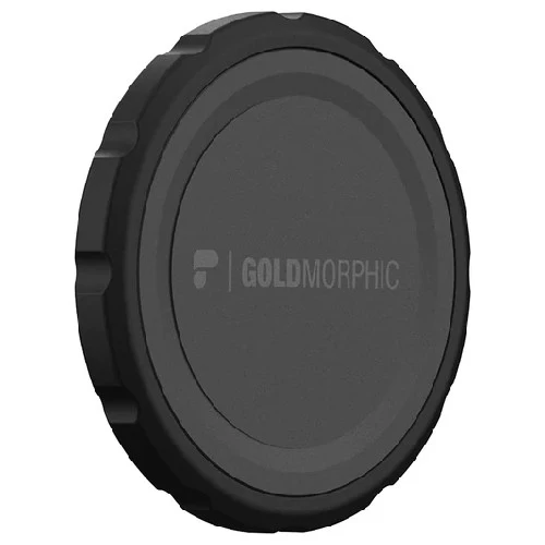 PolarPro LiteChaser iPhone 13 Bluemorphic Filter