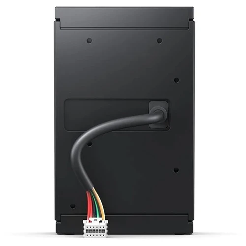 Blackmagic URSA Mini Recorder