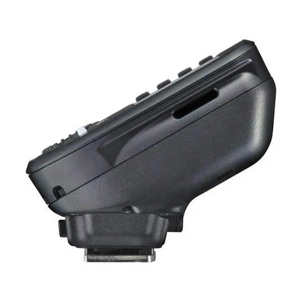 Nissin Air 10s Drahtloser Commander Sony
