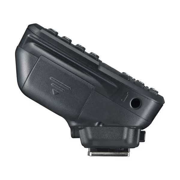 Nissin Air 10s Drahtloser Commander Sony