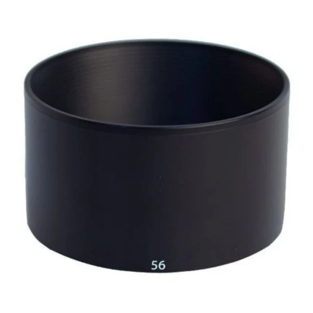 Fujifilm Lens Hood for XF50mmF1