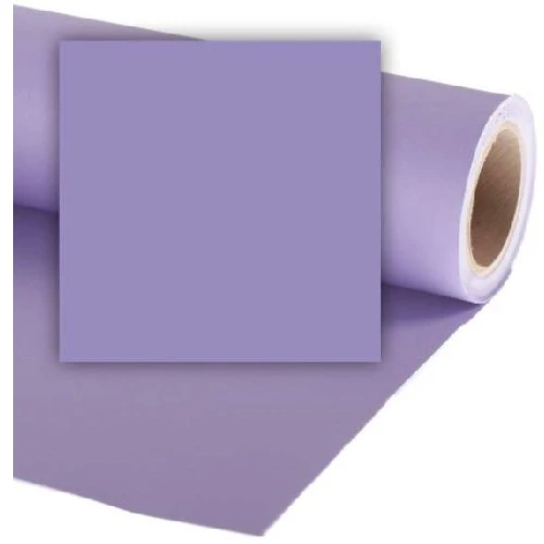 Colorama 110 Lilac 2,72x11m