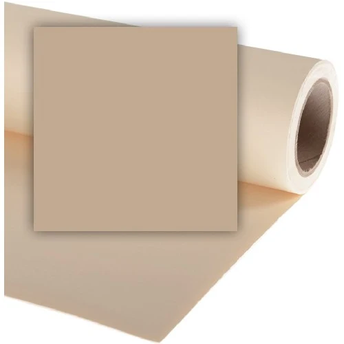 Colorama 152 Cappuccino 2.72x11m