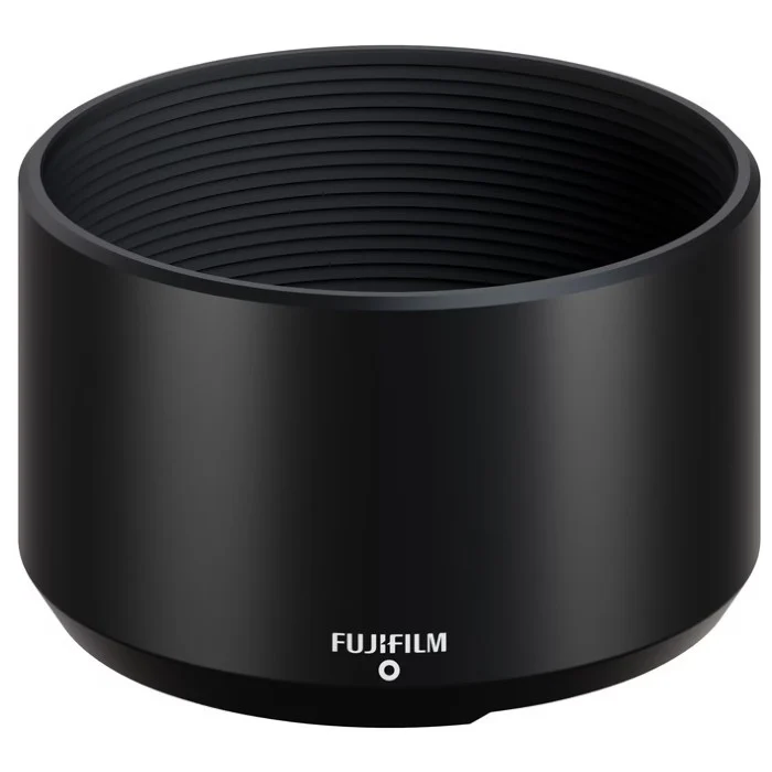 Fujifilm Lens Hood for XF 33mm f/1.4