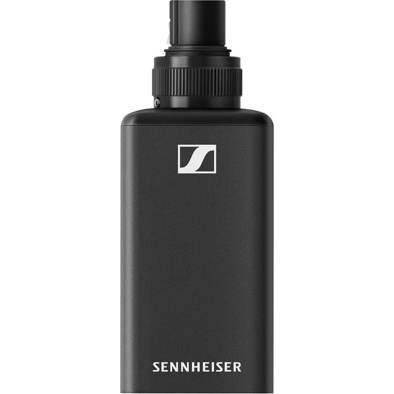 Sennheiser EW-DP SKP (S1-7) Digital plug-on transmitter (606 - 662 MHz)
