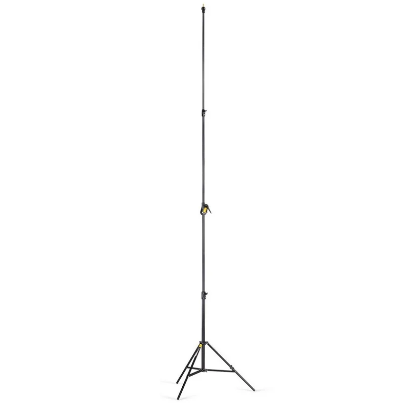 Manfrotto 420B Combi Boom Stand