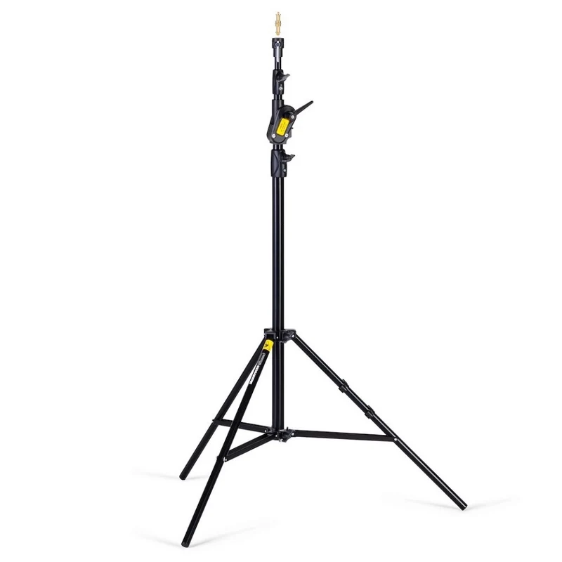 Manfrotto 420B Combi Boom Stand