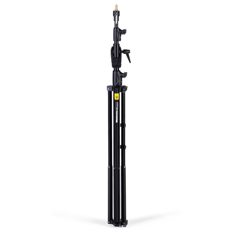Manfrotto 420B Combi Boom Stand