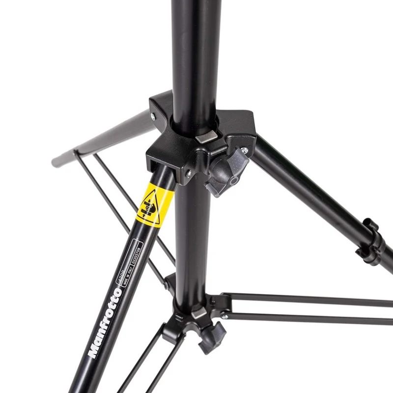 Manfrotto 420B Combi Boom Stand