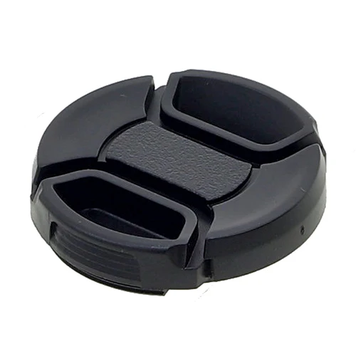 Kamera Express Clip Cap Objektivdeckel 39mm