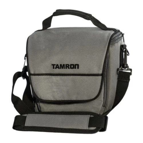 Tamron megazoom bag