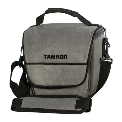 Tamron megazoom bag