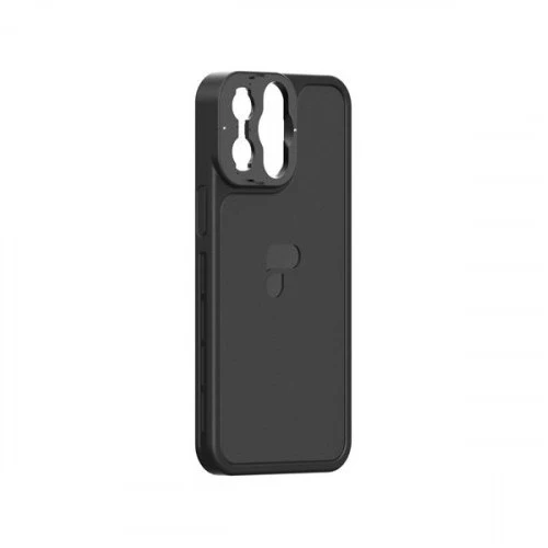 PolarPro LiteChaser iPhone 13 PRO Max filmmaking kit