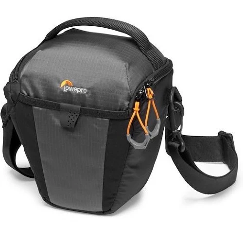 Lowepro Photo Active TLZ 45 AW Black