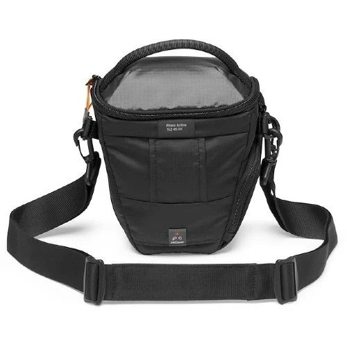 Lowepro Photo Active TLZ 45 AW Black