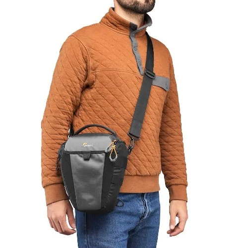 Lowepro Photo Active TLZ 50 AW Black