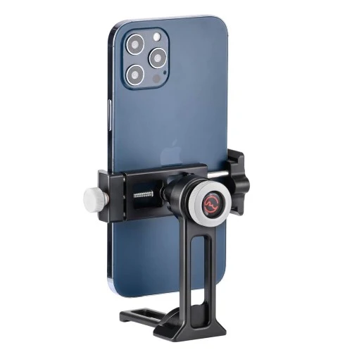 Sunwayfoto Smartphone-Halter CPC-06