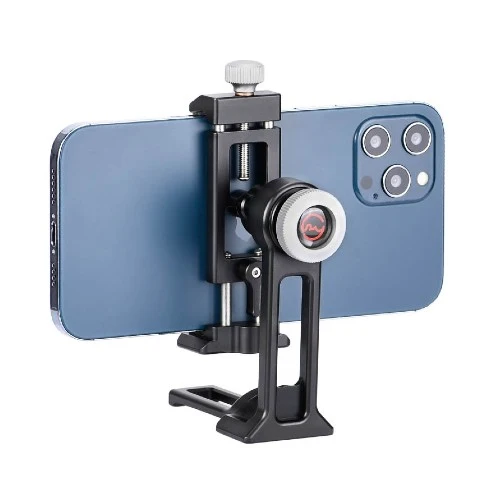 Sunwayfoto Smartphone-Halter CPC-06