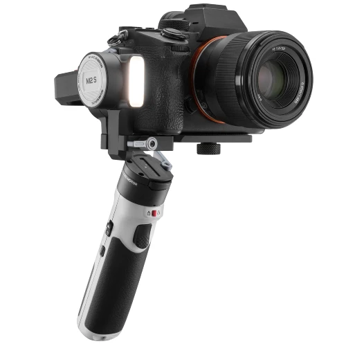 Zhiyun Crane M2S COMBO