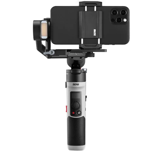 Zhiyun Crane M2S COMBO