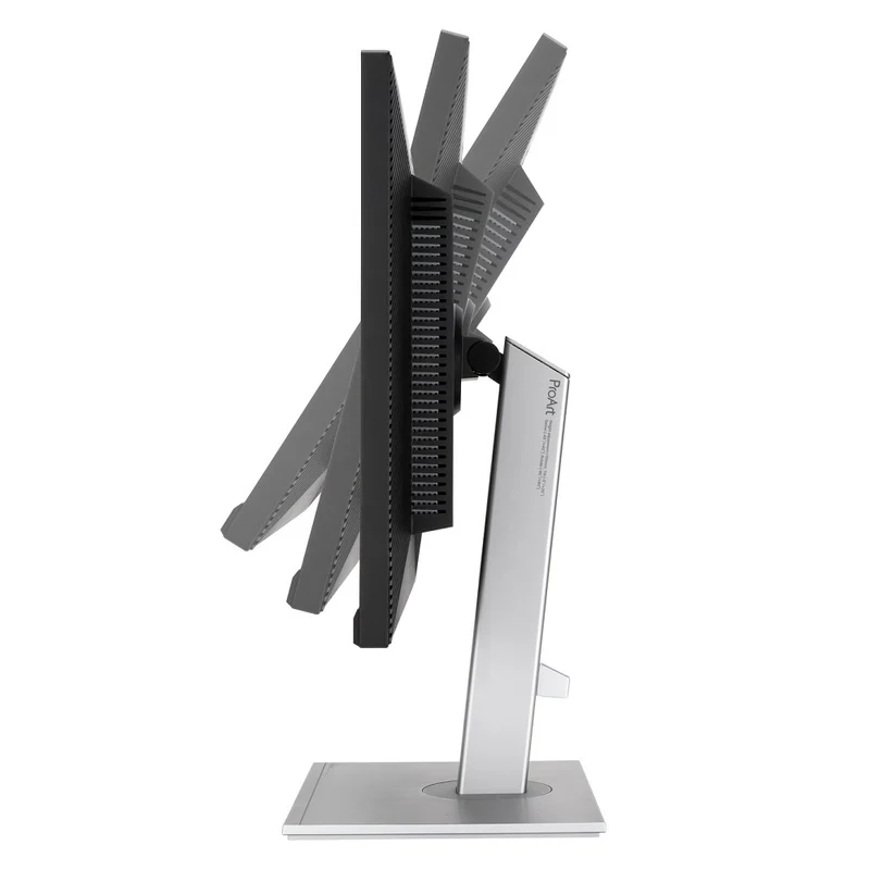 ASUS ProArt PA279CV Professional Monitor