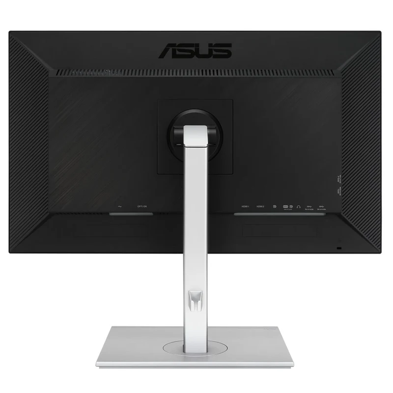 ASUS ProArt PA279CV Professional Monitor