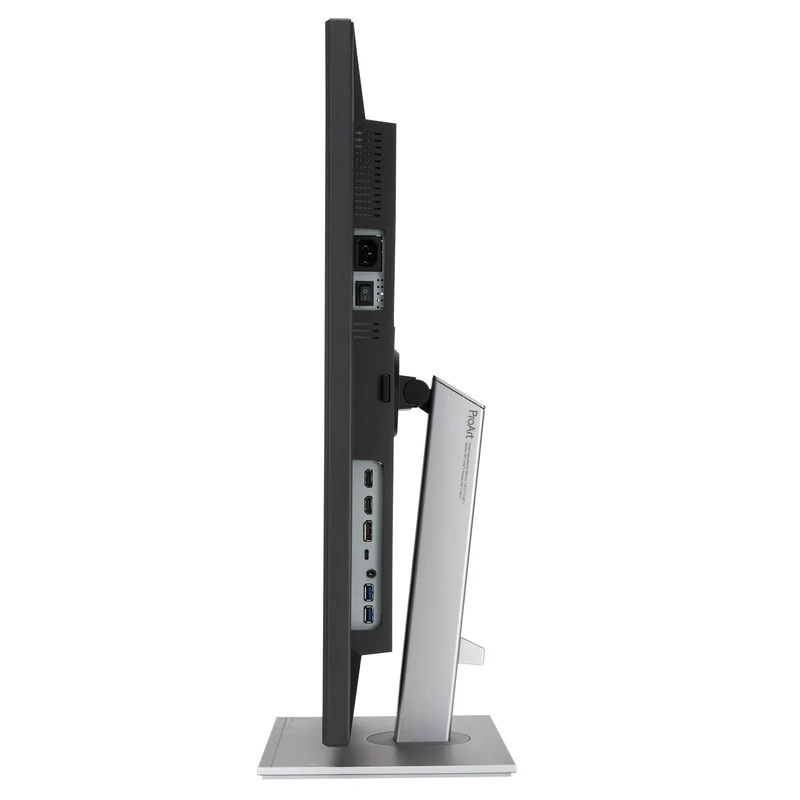 ASUS ProArt PA279CV Professional Monitor