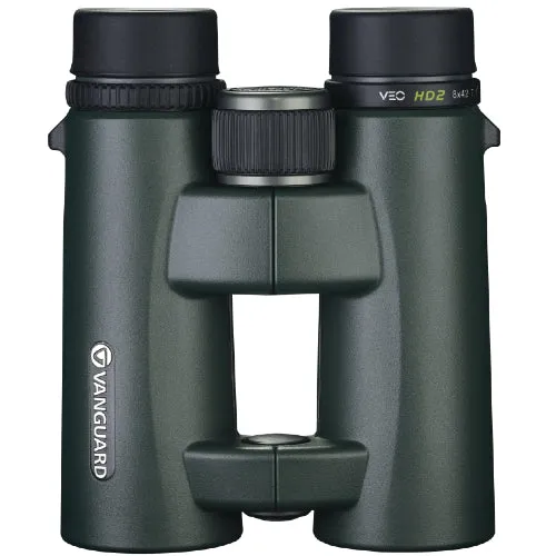 Vanguard Veo HD2 8420