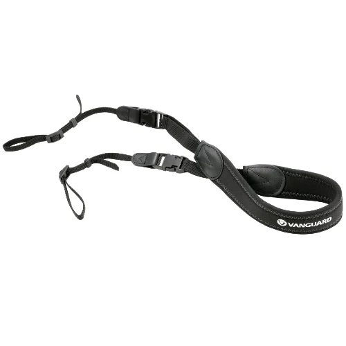 Vanguard Veo HD2 8420