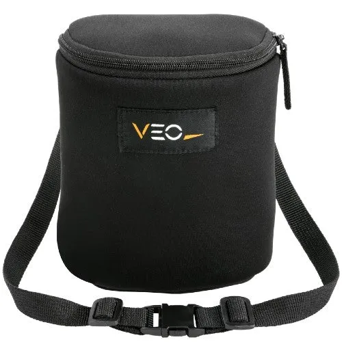 Vanguard Veo HD2 8420