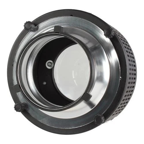 StudioKing Optical Snoot SK-OS1