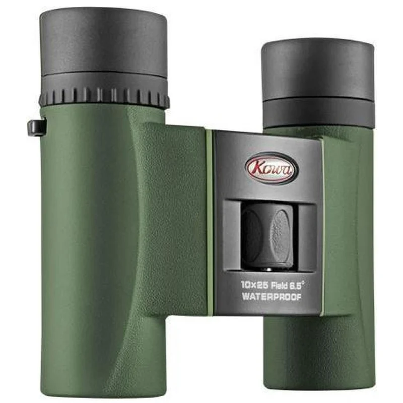 Kowa SV II 10 x 25