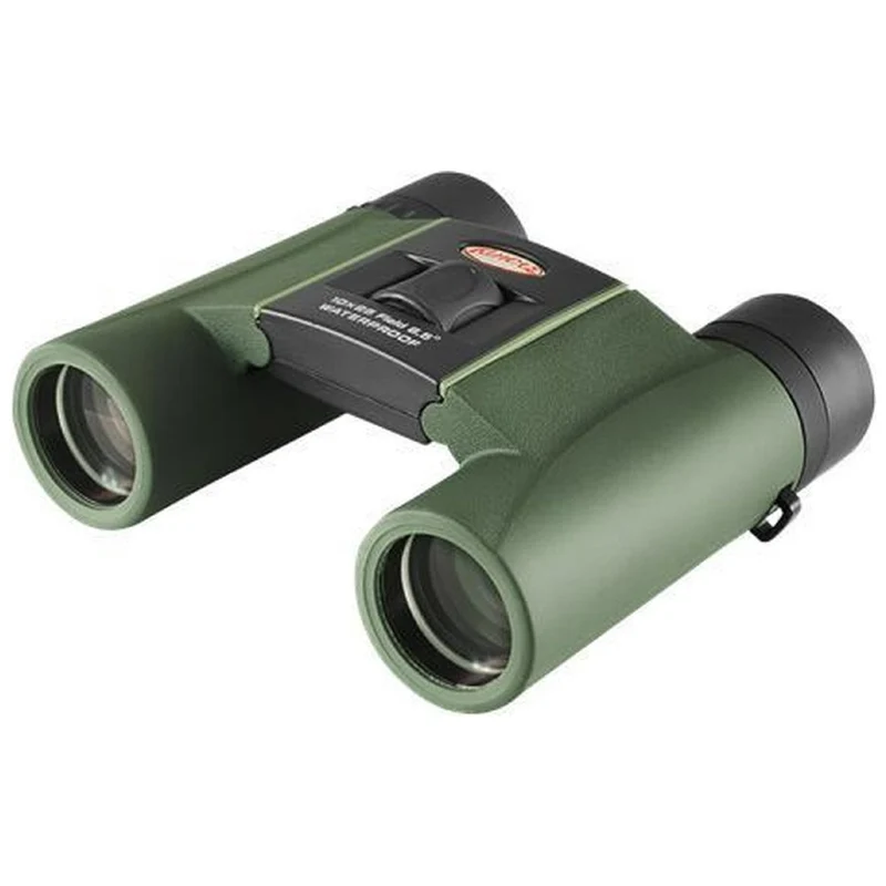 Kowa SV II 10 x 25
