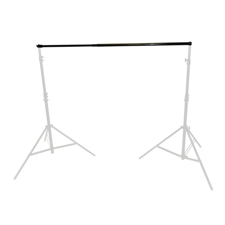 Caruba Crossbar 4 metre