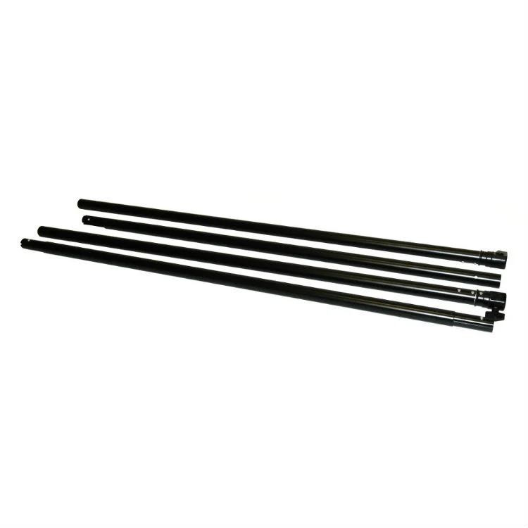 Caruba Crossbar 4 metre