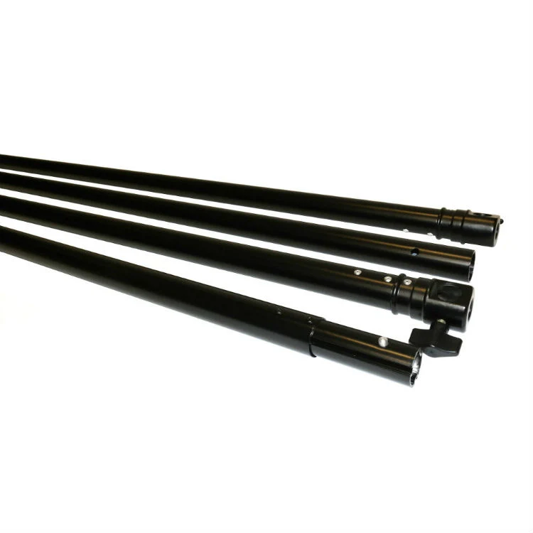 Caruba Crossbar 4 metre