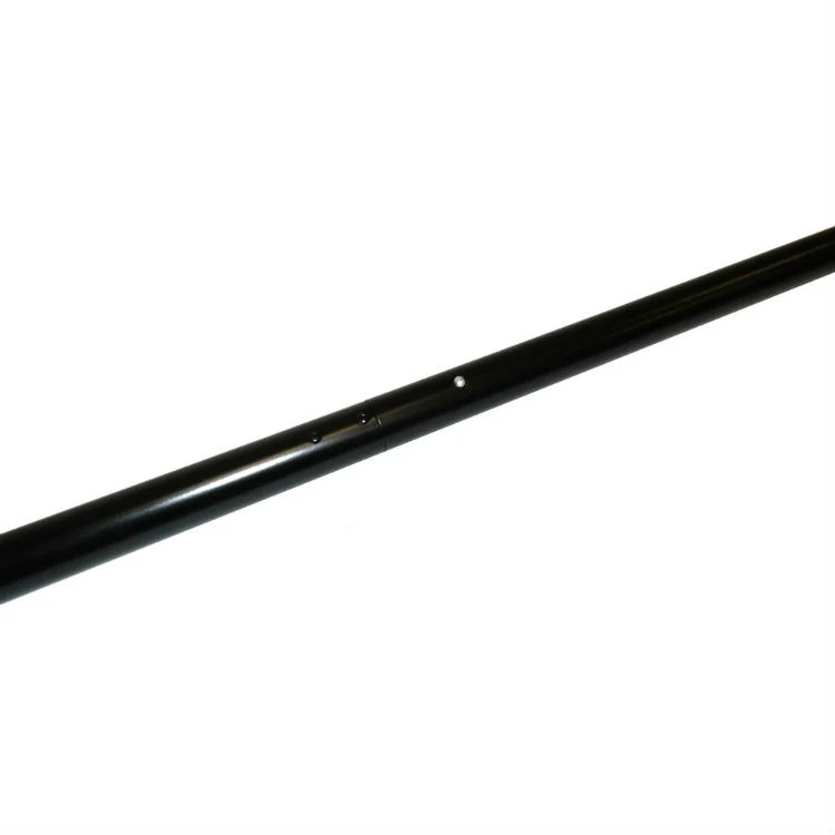 Caruba Crossbar 4 metre